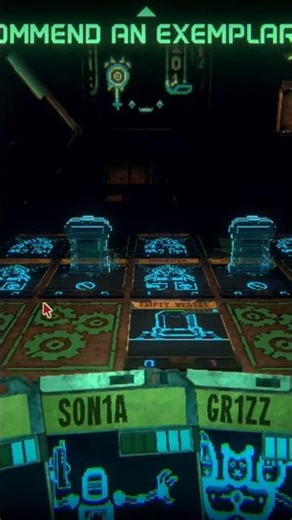 Granting the Game Access to your Actual Hard drive! 💀 Inscryption