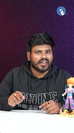 Day 3 idea is a creative branding strategy — Customized Shaped Cards 💡