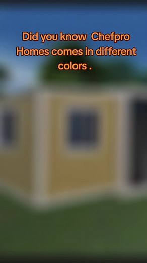 ChefproHomes on TikTok