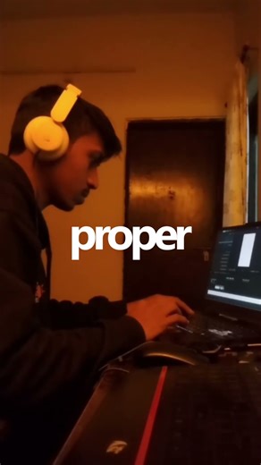 Day 8/10 – Win Your Hackathon 2026 | Debugging & Testing #techjourney #hackathon2026