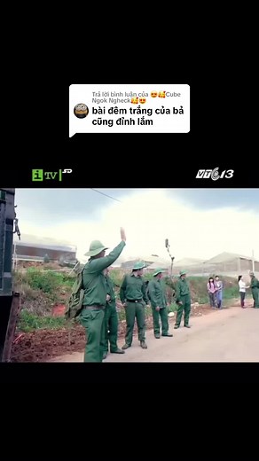 Trả lời @😍🥰Cube Ngok Ngheck🥰😍 Ai còn nhớ ca khúc này #ITVMUSIC #KIUCITVMUSIC #demtrang #nhatkimanh #xuhuongtiktok #viralvideotiktok