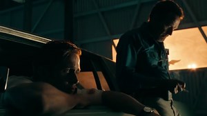 Using Reflected Light and Negative Fill to Your Advantage in Photography