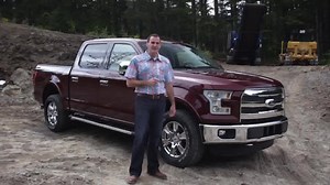 7K views · 91 reactions | How does the new aluminum 2015 Ford Trucks...