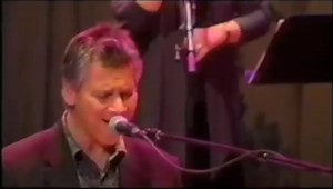 Rita MacNeil dead at 68