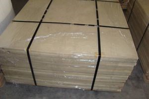 [Hot Item] Nylon Sheet, PA6 Sheet with 100% Virgin Nylon PA6, PA66 Materia