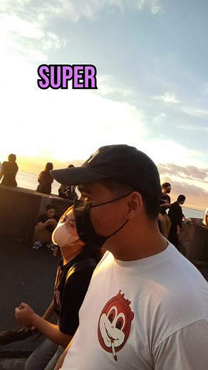 Target ko pa po mas bilisan sa mga susunod na episode. #FoodReview #FoodiePH #foodvlog #Foodvlogger | The Pebbles