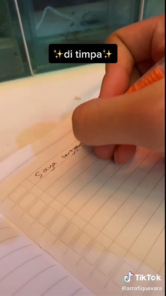 Discover Which One You Are: Fun Personality Quiz