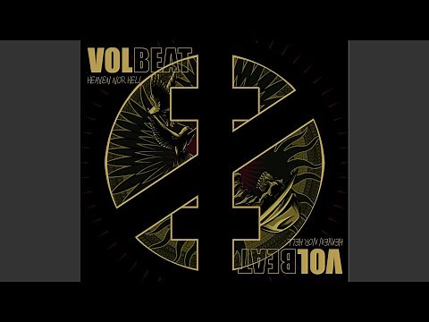 Heaven Nor Hell (Single Version)