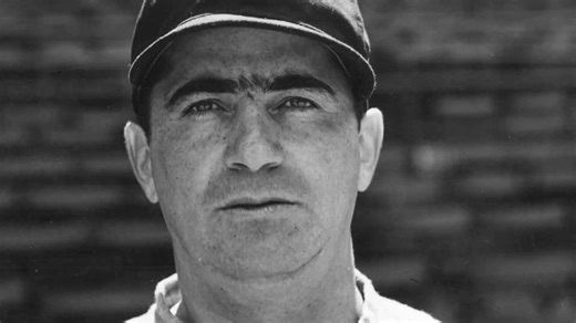 The spy who caught them