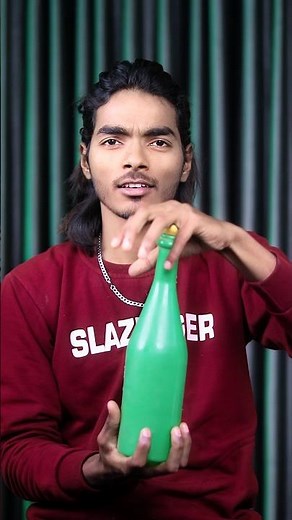 CANE VANISH MAGIC TRICK TUTORIAL 🤯✨ #magic #viral #shorts