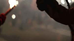 clip-1100164315-crowds-street-fire-run-correfoc-during-la