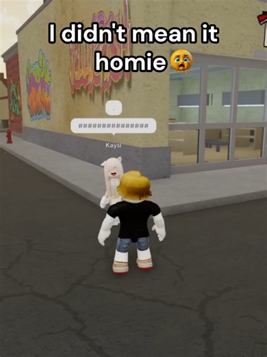 Trolling in Roblox's Da Hood: Funny Moments