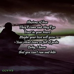 336K views · 10K reactions | Some Hearts Are Diamonds Chris Norman DISCLAIMER The video/music/images/ are courtesy of their respective owners. The video presented is a non-profit for private use and entertainment purposes only and is not intended for sales or any sort. "No copyright infringement intended." "I do not own the music in this video/rights to this music." "I do not take credit for this video." | 홶횁홴홴홽 홶홾홴횂 횆홴홻홻 횆홸횃홷 홱홻홰홲홺 | Facebook