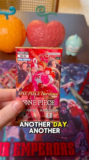EB03 Alt Art👀🔥#onepiecetcg #onepiececardgame #optcg