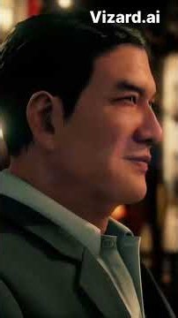 Let's treat ourselves to Peking Duck!