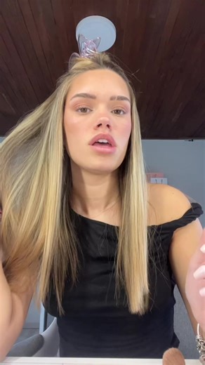 Treba mi zabraniti tik tok pocinjem opasno da slamam☺️