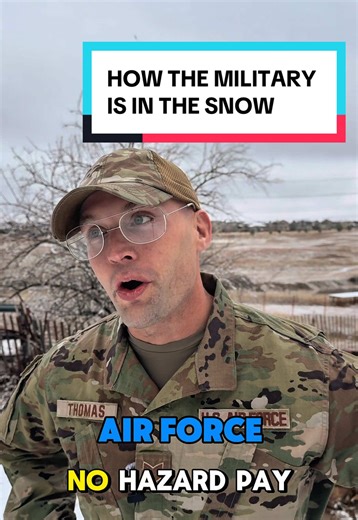 Accorate or no? 💀🤣 #skit #military #comedy #memes #usa | funny military videos