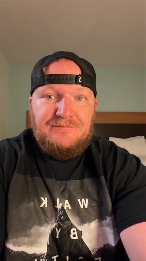 Safety tips from mountain ninja. #Archery #bowhunting #hunting #outdoors | Mountain Ninja