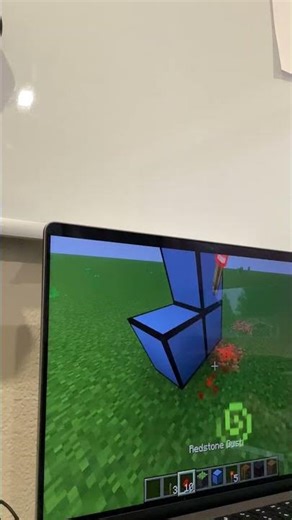 How to build a block swapper