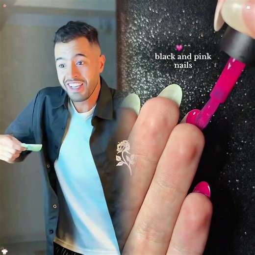 فلوس التبحيرة ضمنتها 🏖️😂😂😂#المغرب #comedy #rire #funny #art #comedia #iphone