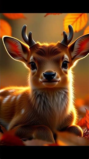 FRUITS TURNS TO ANIMALS | FRUIT ANIMALS PART 2 #cute #cuteanimals #funny #animalpictures