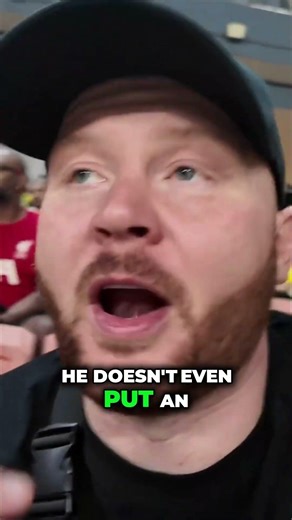 Is this the LAZIEST player in professional football? 🦥⚽️