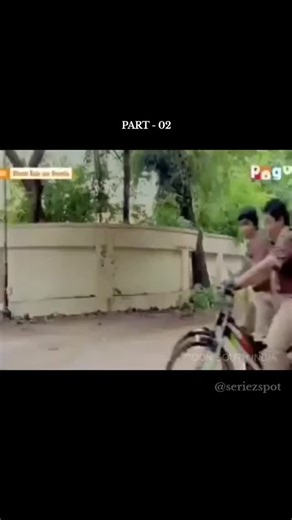 𝐊𝐮𝐫𝐮𝐯𝐢_𝐜𝐮𝐭𝐳🪽 on Instagram: "Old memories ❤️📈... Bhoot raja aur ronnie | Clips Follow for more contents #bhoot #bhootrajaaurronnie #pogo #cartoon #memories #childhoodmemories #ronnie"