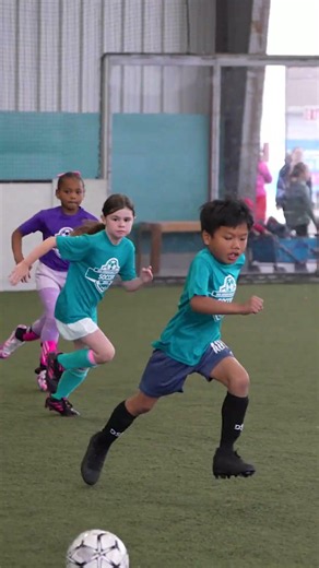 The Mel Korum Family Y is full of places to start, restart, and keep going. Join now with $0 fees