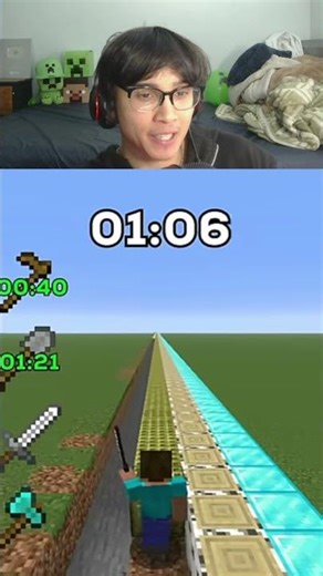 DONT CHECK THE SOUND 💀