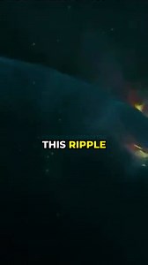 Explore Science on Reels