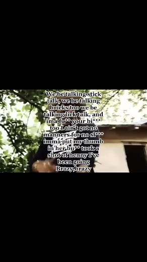 “We be talking stick talk” #fypシ #future #futurehendrix #sticktalkfuture #futurelations #futureconcert #waitforyou #futureisbae