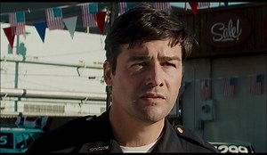 Watch Super 8&colon; Discover ﹙TV Spot﹚ on Amazon Live