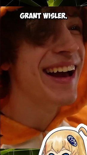 Sigma Meal Skibidi Slicers