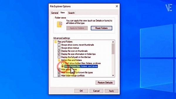 Solved “Failed to Open Group Policy Object” Error? Easy Fix for Windows 11/10/8/7