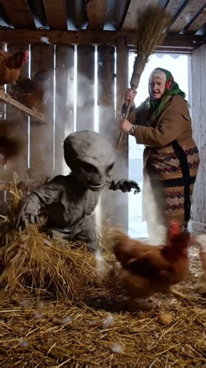 🤦🏽😂 #extraterestru #funny #viral #memes #humor #alien #comedy #baba #shorts #fyp