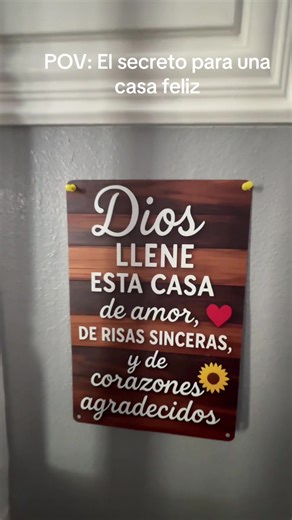 god bless spanish faith appare #diostebendiga #christiantiktok #faithtok #spanishfaith #diosesbueno