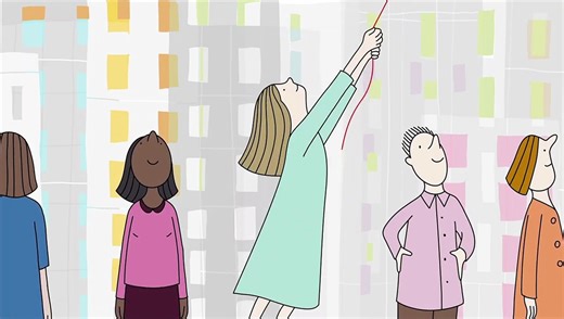 Threads | movie | 2017 | Official Trailer