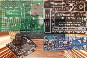 New Products 6/4/2014