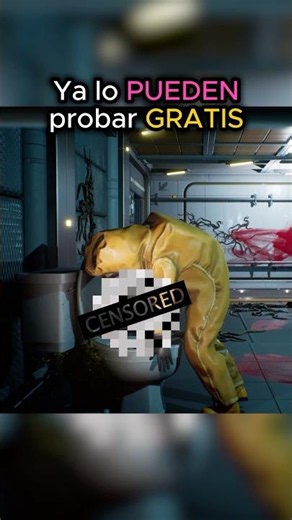 The Most DANGEROUS space JOB #gaming #videogames