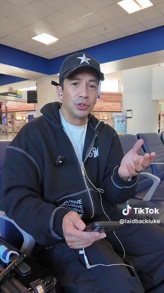 Tomorrowland Full Episode: Listening to Your Demos