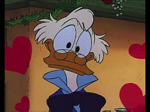 CANTO DI NATALE DI TOPOLINO📖🎄
