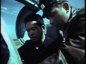 Vietnam war documentary history channel full (Part 09/12)