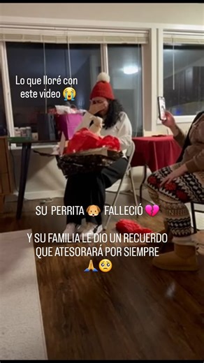 Mariana Ferrari on Instagram: "Madonna 🥺🐶🌈 fue el amor de mi hermana, vivió 19 añitos, hoy poder darle un presente en su homenaje es un bálsamo para su corazón 🙏😭 Gracias Mayra por darme la posibilidad de hacer a Madonna tallada a mano, viajo desde Argentina a EEUU 🇺🇲 ✈️🐶♥️ les envío mucho amor desde aquí y un gran abrazo a toda la familia 🙏🐾🥺 El amor de Madonna vivirá por siempre en el corazón de toda su familia 🥺🙏♥️🐶🐾 Con amor, Chipi 🐾🐾 #perrosviral #emotivo #perros #dogsinsta