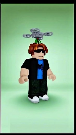 GET THESE 3 LIMITEDS TIME UGC IN ROBLOX 🙀