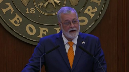 Broward property appraiser talks proposed property tax reform