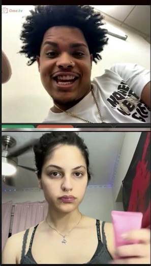 BROMAS EN OMEGLE PT7 #humor #memes #omegle