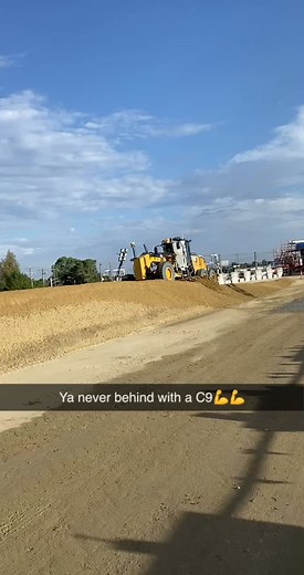 #graderllife #caterpilllar #150 #diesel #trimble #havingago #usa #austrila #earthworks