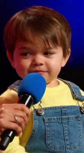 Twin Kids Reveal Their Favorite Parent 😳 #kidssayitfirst #funnykids