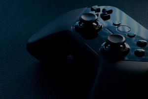 Cómo conectar los mandos de cualquier consola al PC