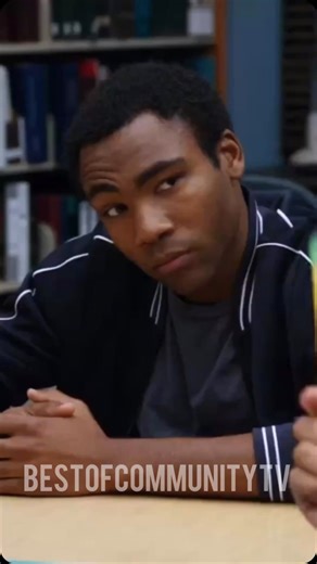 Best of Community on Instagram: "Follow @bestofcommunitytv for more Season 1; episode 5 Early seasons Abed, i miss u . . #community #communitytv #jeffwinger #danharmon #sixseasonsandamovie #thanksgiving #alisonbrie #annieedison #shirleybennett #troybarnes #abednadir #seniorchang #nbc #tv #sitcom #jimrash #yvettenicolebrown #greendale #greendalecommunitycollege #greendaleseven #humanbeings #troybarnes #donaldglover #abednadir #dannypudi #piercehawthorne"